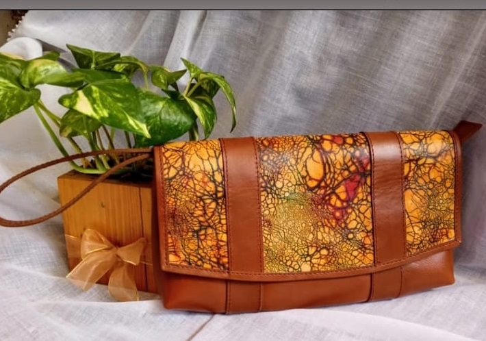 product_img2